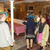 Party Fotos (42/155)